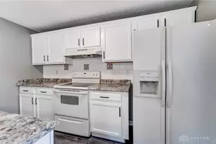 4825 Flagstone Ct, Dayton, OH 45424 - Photo 15