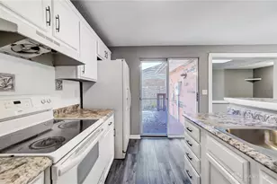 4825 Flagstone Ct, Dayton, OH 45424 - Photo 19