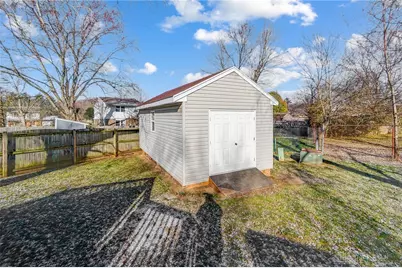 4825 Flagstone Court, Dayton, OH 45424 - Photo 31