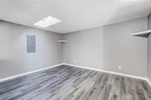 4825 Flagstone Ct, Dayton, OH 45424 - Photo 9