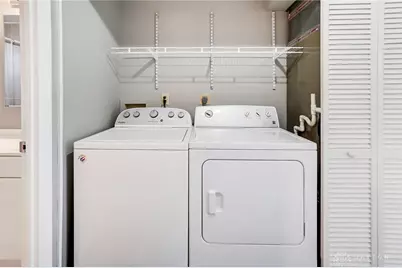 4825 Flagstone Court, Dayton, OH 45424 - Photo 25