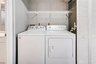 4825 Flagstone Ct, Dayton, OH 45424 - Photo 25