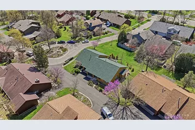 250 Park Meadows Drive, Yellow Springs Vlg, OH 45387 - Photo 61