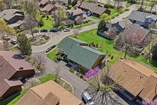 250 Park Meadows Dr, Yellow Springs Vlg, OH 45387 - Photo 61