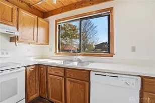 250 Park Meadows Dr, Yellow Springs Vlg, OH 45387 - Photo 21