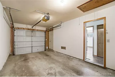 250 Park Meadows Drive, Yellow Springs Vlg, OH 45387 - Photo 49