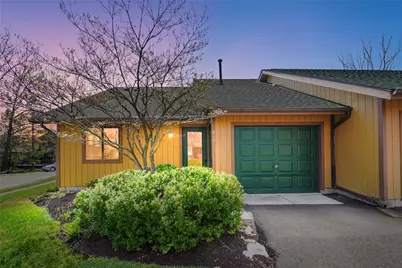 250 Park Meadows Drive, Yellow Springs Vlg, OH 45387 - Photo 1