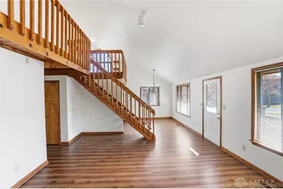 250 Park Meadows Drive, Yellow Springs Vlg, OH 45387 - Photo 13