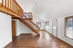 250 Park Meadows Dr, Yellow Springs Vlg, OH 45387 - Photo 13