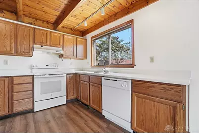 250 Park Meadows Drive, Yellow Springs Vlg, OH 45387 - Photo 19