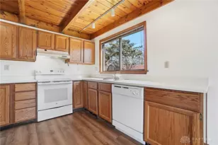 250 Park Meadows Dr, Yellow Springs Vlg, OH 45387 - Photo 19