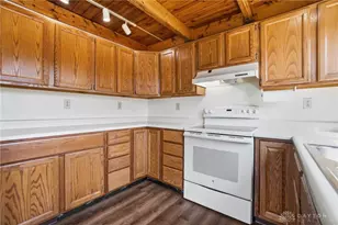 250 Park Meadows Dr, Yellow Springs Vlg, OH 45387 - Photo 23