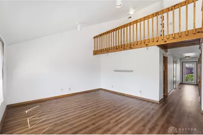 250 Park Meadows Drive, Yellow Springs Vlg, OH 45387 - Photo 37