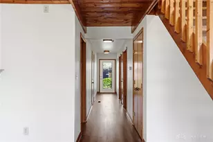 250 Park Meadows Dr, Yellow Springs Vlg, OH 45387 - Photo 7