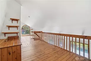 250 Park Meadows Dr, Yellow Springs Vlg, OH 45387 - Photo 45