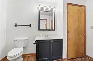 250 Park Meadows Dr, Yellow Springs Vlg, OH 45387 - Photo 29