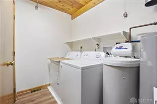 250 Park Meadows Dr, Yellow Springs Vlg, OH 45387 - Photo 47