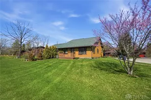 250 Park Meadows Dr, Yellow Springs Vlg, OH 45387 - Photo 51