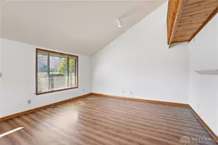 250 Park Meadows Dr, Yellow Springs Vlg, OH 45387 - Photo 9