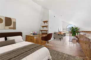 250 Park Meadows Dr, Yellow Springs Vlg, OH 45387 - Photo 67