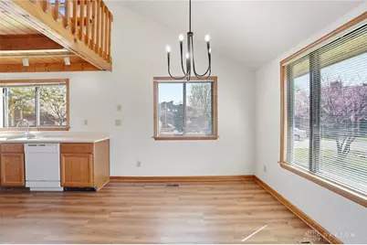 250 Park Meadows Drive, Yellow Springs Vlg, OH 45387 - Photo 15