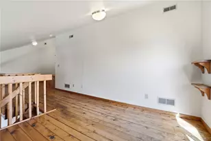 250 Park Meadows Dr, Yellow Springs Vlg, OH 45387 - Photo 41