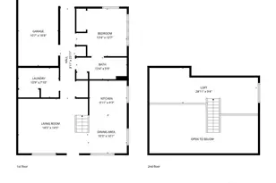 250 Park Meadows Dr, Yellow Springs Vlg, OH 45387 - Photo 63