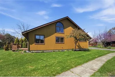 250 Park Meadows Drive, Yellow Springs Vlg, OH 45387 - Photo 57