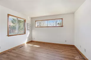 250 Park Meadows Dr, Yellow Springs Vlg, OH 45387 - Photo 25