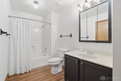 250 Park Meadows Drive, Yellow Springs Vlg, OH 45387 - Photo 31