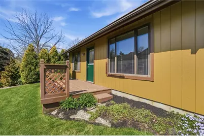 250 Park Meadows Drive, Yellow Springs Vlg, OH 45387 - Photo 55