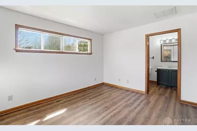 250 Park Meadows Drive, Yellow Springs Vlg, OH 45387 - Photo 27