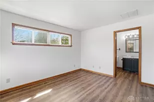 250 Park Meadows Dr, Yellow Springs Vlg, OH 45387 - Photo 27