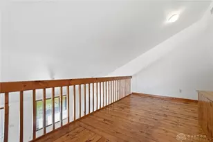 250 Park Meadows Dr, Yellow Springs Vlg, OH 45387 - Photo 43