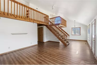 250 Park Meadows Drive, Yellow Springs Vlg, OH 45387 - Photo 11