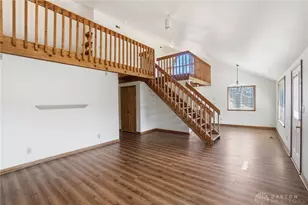 250 Park Meadows Dr, Yellow Springs Vlg, OH 45387 - Photo 11