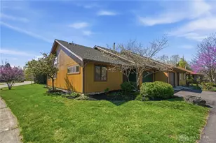 250 Park Meadows Dr, Yellow Springs Vlg, OH 45387 - Photo 5