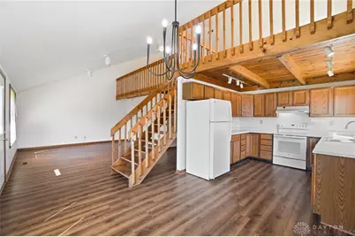 250 Park Meadows Drive, Yellow Springs Vlg, OH 45387 - Photo 17