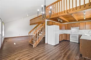 250 Park Meadows Dr, Yellow Springs Vlg, OH 45387 - Photo 17