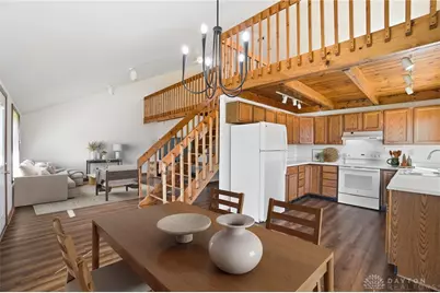 250 Park Meadows Drive, Yellow Springs Vlg, OH 45387 - Photo 65