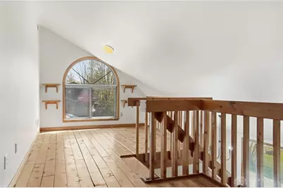 250 Park Meadows Drive, Yellow Springs Vlg, OH 45387 - Photo 35