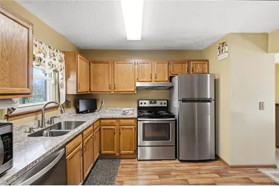 280 Stillpass Way, Liberty Township, OH 45050 - Photo 15