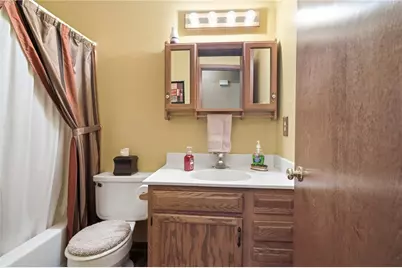 280 Stillpass Way, Liberty Township, OH 45050 - Photo 29