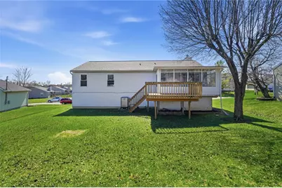 280 Stillpass Way, Liberty Township, OH 45050 - Photo 45