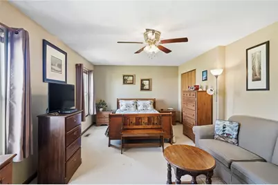 280 Stillpass Way, Liberty Township, OH 45050 - Photo 21