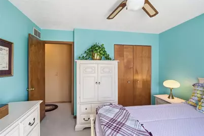 280 Stillpass Way, Liberty Township, OH 45050 - Photo 25