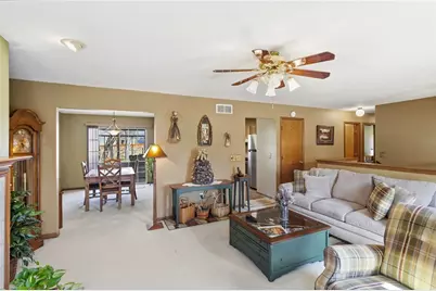 280 Stillpass Way, Liberty Township, OH 45050 - Photo 9