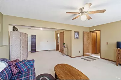 280 Stillpass Way, Liberty Township, OH 45050 - Photo 33