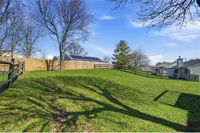 280 Stillpass Way, Liberty Township, OH 45050 - Photo 47