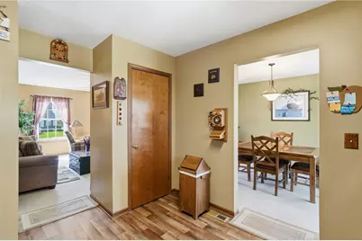 280 Stillpass Way, Liberty Township, OH 45050 - Photo 17